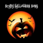 Scary Halloween Ringtone