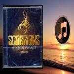 Scorpion