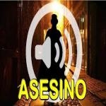 Serie