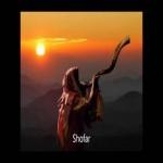 Shofar