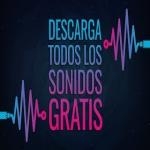 Sin Especiales