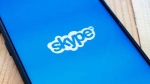 Skype Notificaciones
