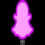 Snapchat Call Video