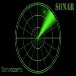 Sonar Submarino