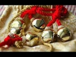 Sonido de cascabeles