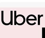 Sonido Uber driver Nuevo pedido