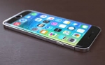 Splendid iPhone