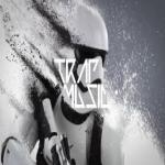 Starwars Remix Quena