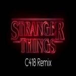 Stranger Things OST