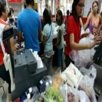 Supermercados Ambiente