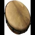 Tambor Navajo
