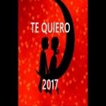 Te Quiero