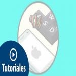 Teclado iPhone