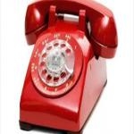 Telefono