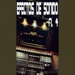 Telégrafo