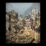 Terremoto