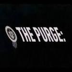 The Purge