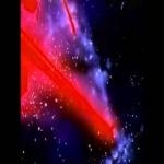Thundercats