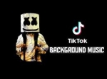 Tik Tok Background Music