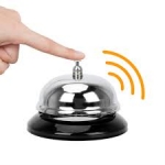 Ting Bell