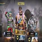 Tirando Piedras A Un Riachuelo