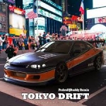 Tokyo Drift Remix
