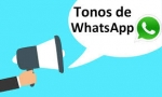 Tono de aviso