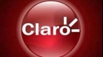 Tono de Claro