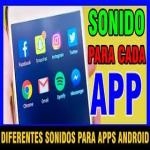 Tono Email