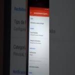 Tono Email Gmail
