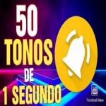 Tono Mensaje