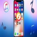 Tono Mensaje iPhone