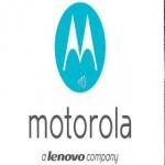 Tono SMS Motorola