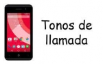Tonos de llamada Entrante