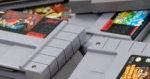 Top Gear Super Nintendo