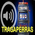 Tragamonedas