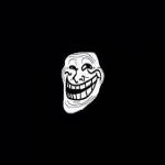 Trompeta Comedia