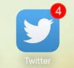 Twitter Notificacion