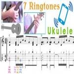 Ukulele
