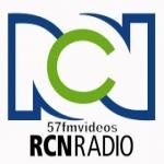 Ultima Hora Rcn