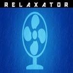 Ventilador