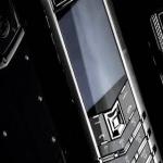 Vertu Original