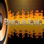 Video Juegos