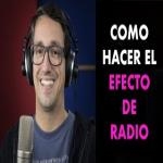 Voces Radio