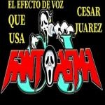 Voz Espiritu