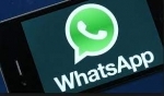 Whatsapp De Tu Papa