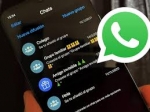 Whatsapp iPhone 7