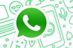 Whatsapp Nuevo mensaje