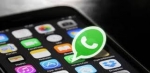 Whatsapp samsung mensaje