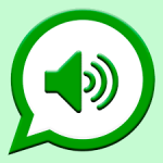 Whatsapp Sound